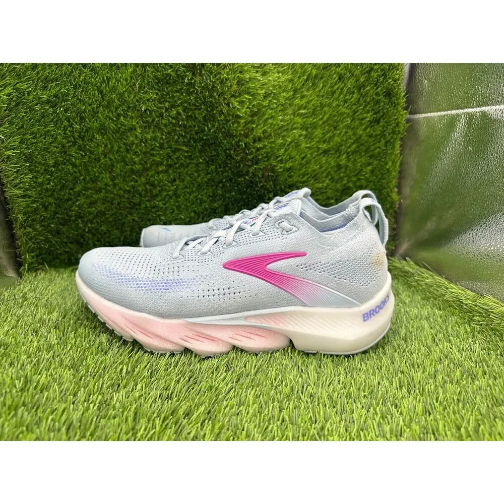 Brooks glycerin flex